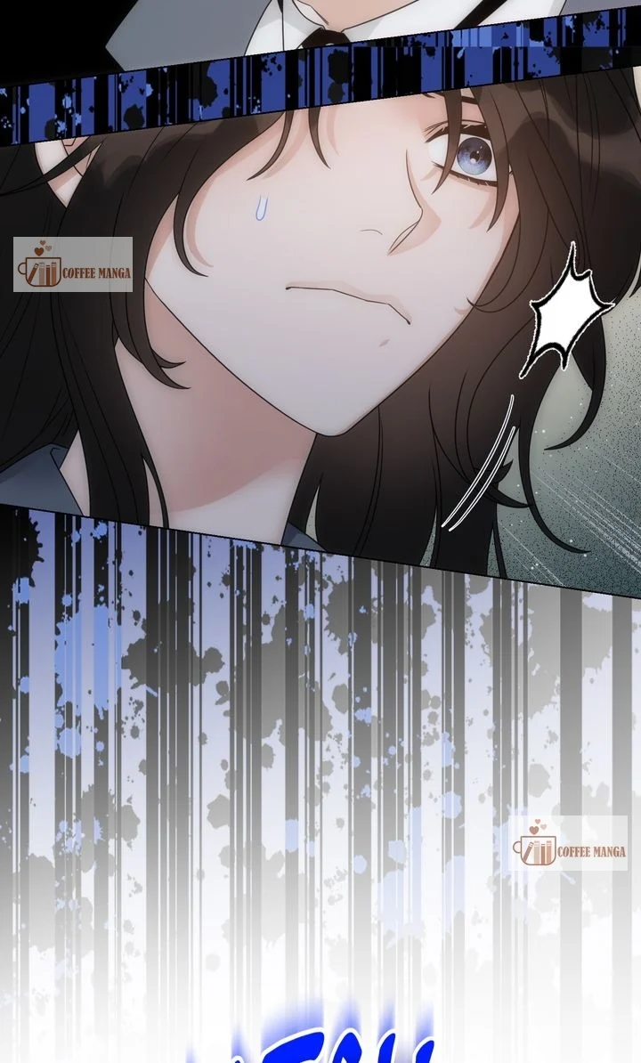 ch 67 6