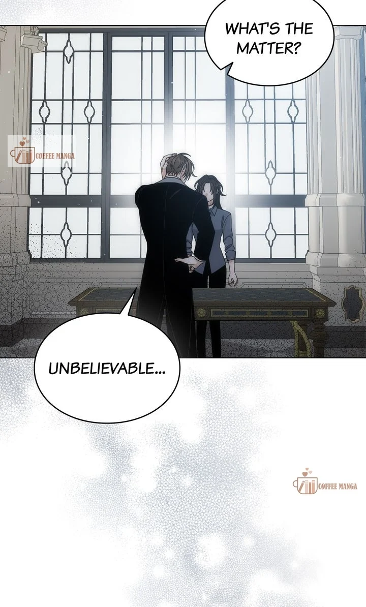 ch 67 62