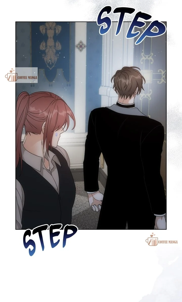 ch 67 63