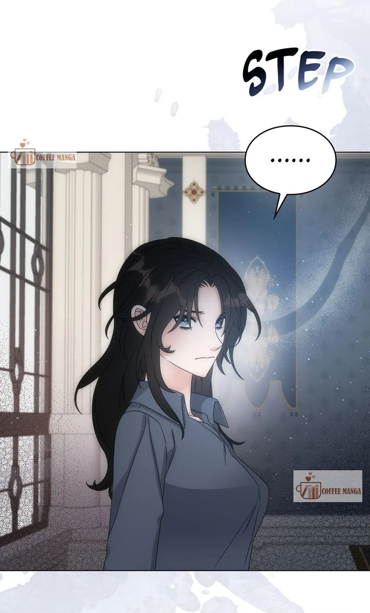 ch 67 64