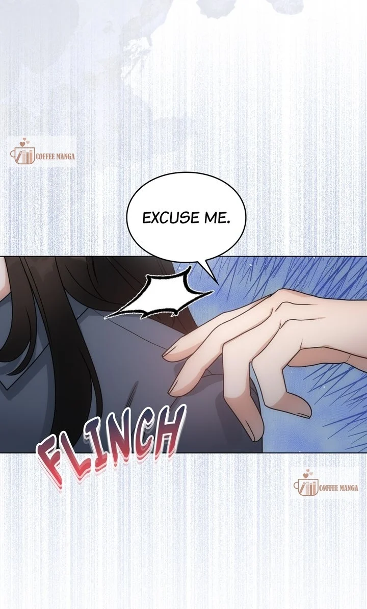 ch 67 65