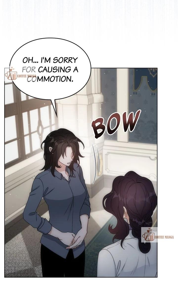 ch 67 66