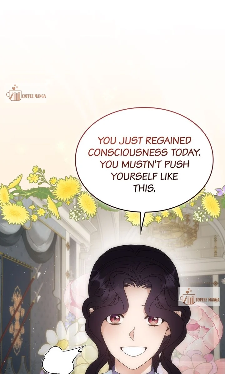 ch 67 67