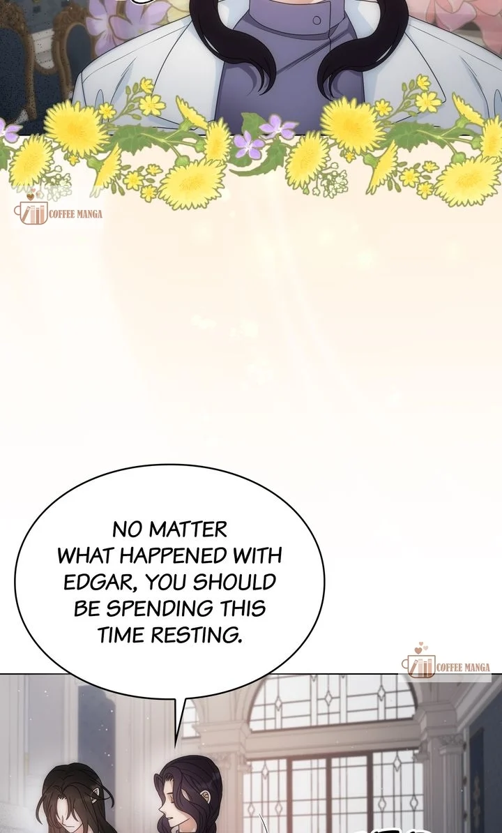 ch 67 68