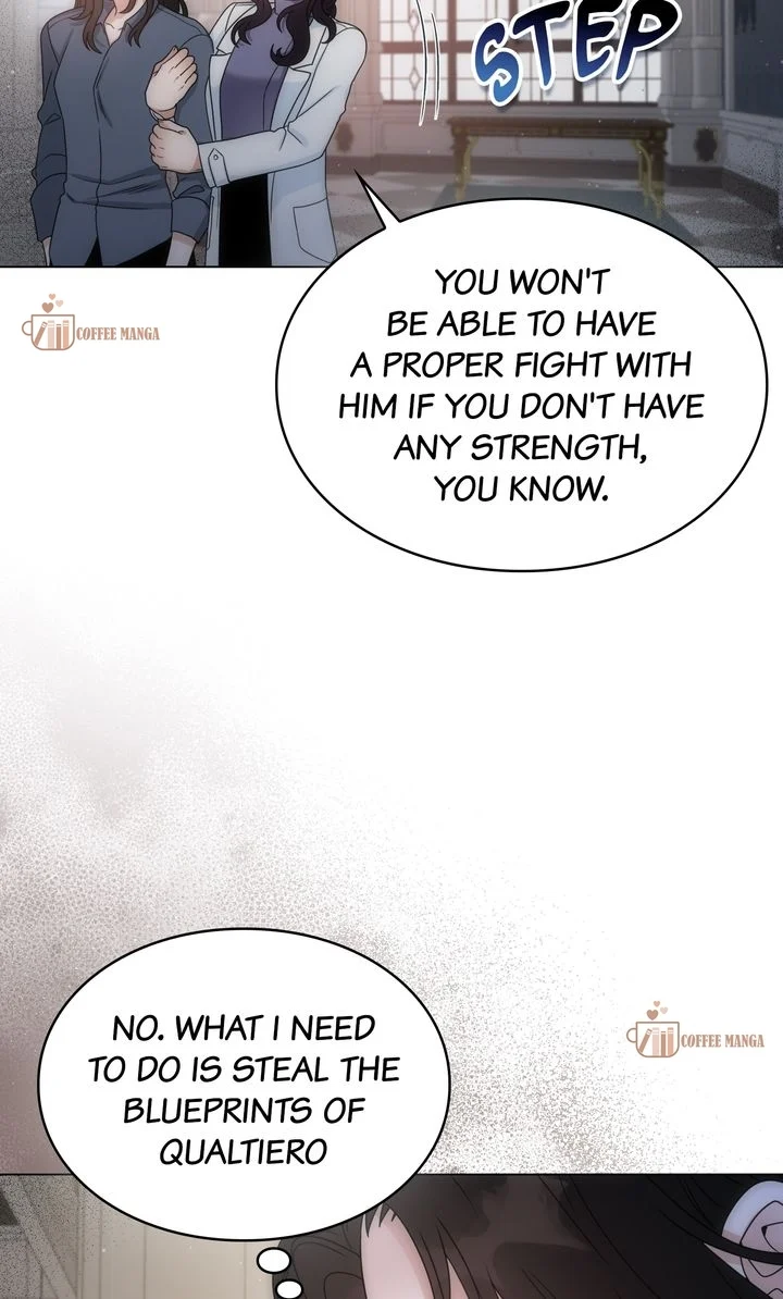 ch 67 69