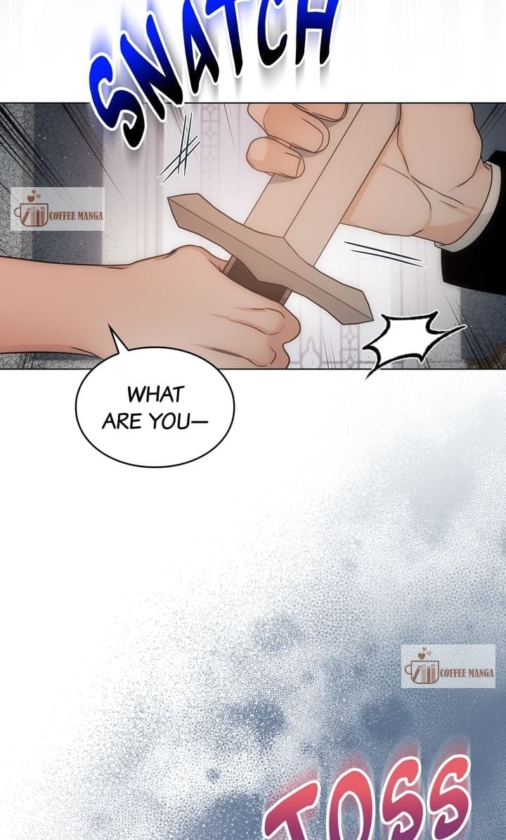 ch 67 7