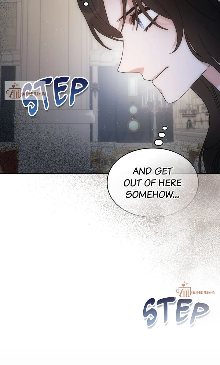 ch 67 70