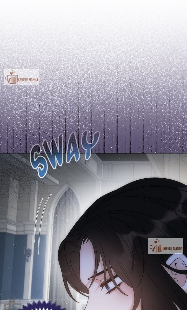 ch 67 71