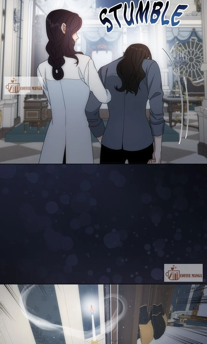 ch 67 73