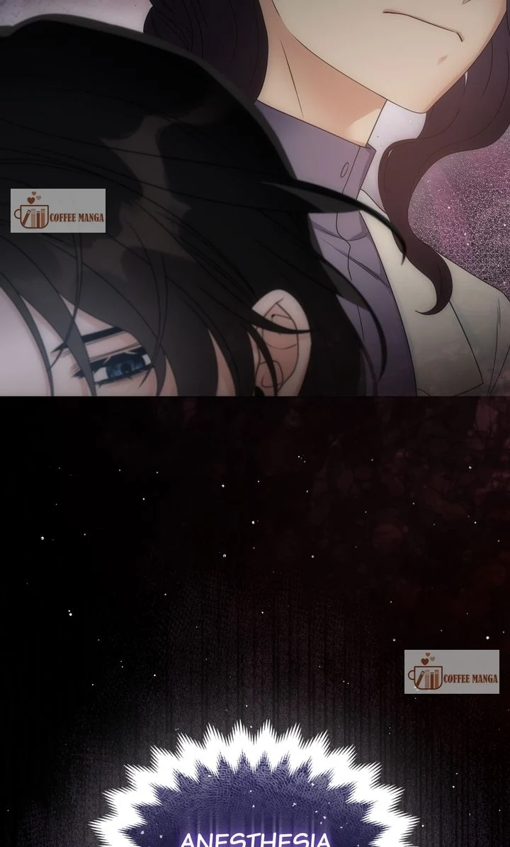 ch 67 75