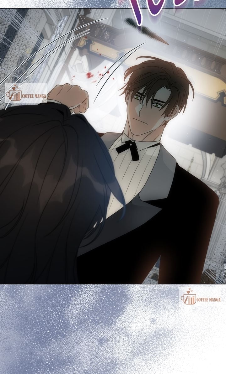 ch 67 8