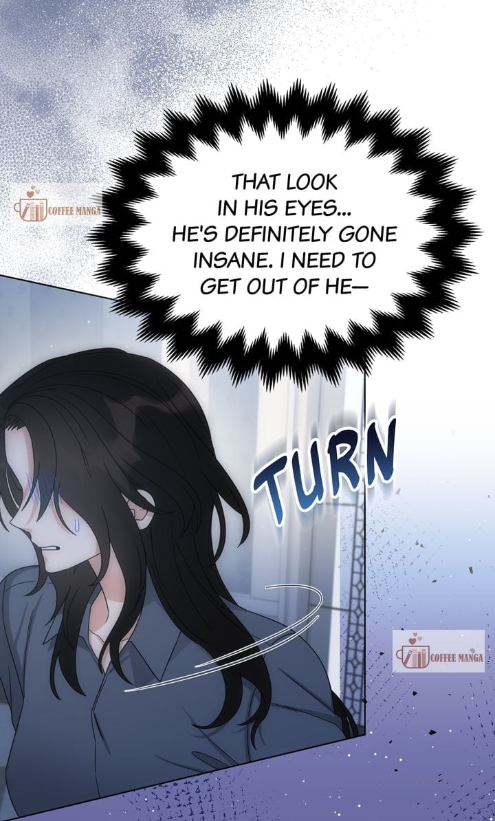 ch 67 9