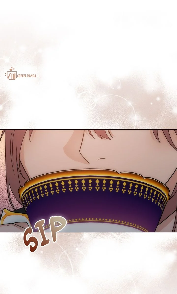 ch 68 1