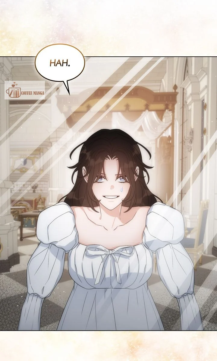 ch 68 16