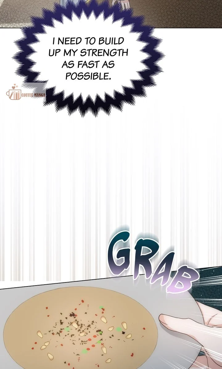 ch 68 19