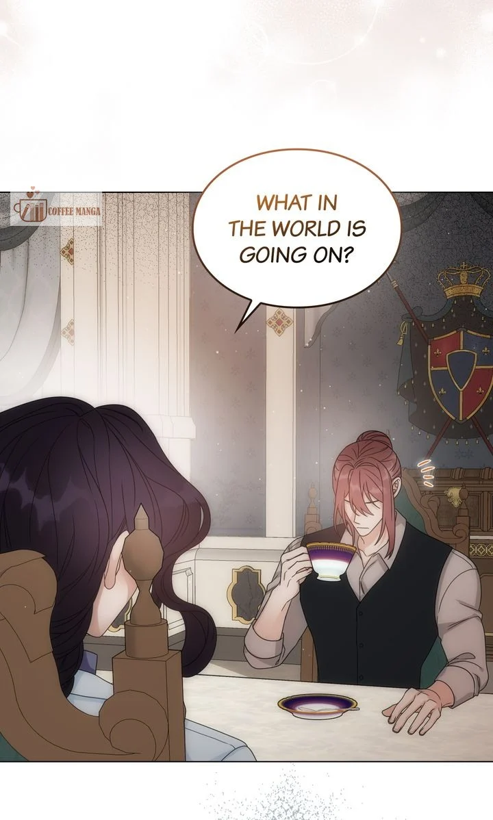 ch 68 2