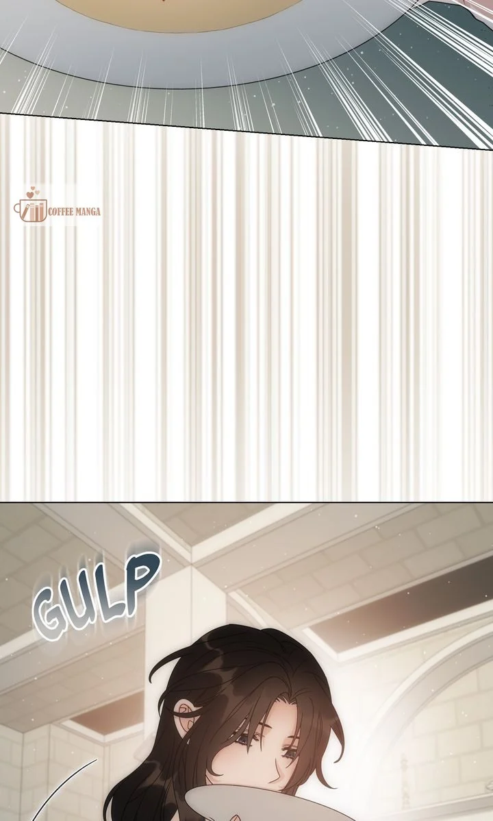 ch 68 20