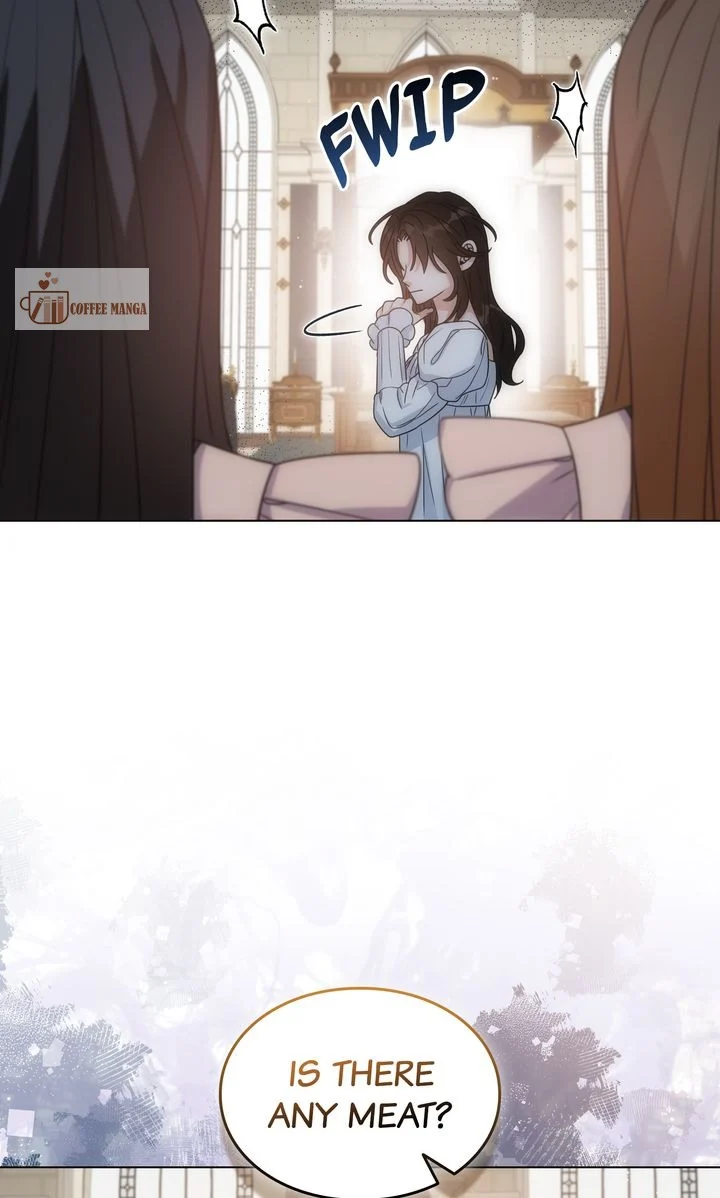 ch 68 22