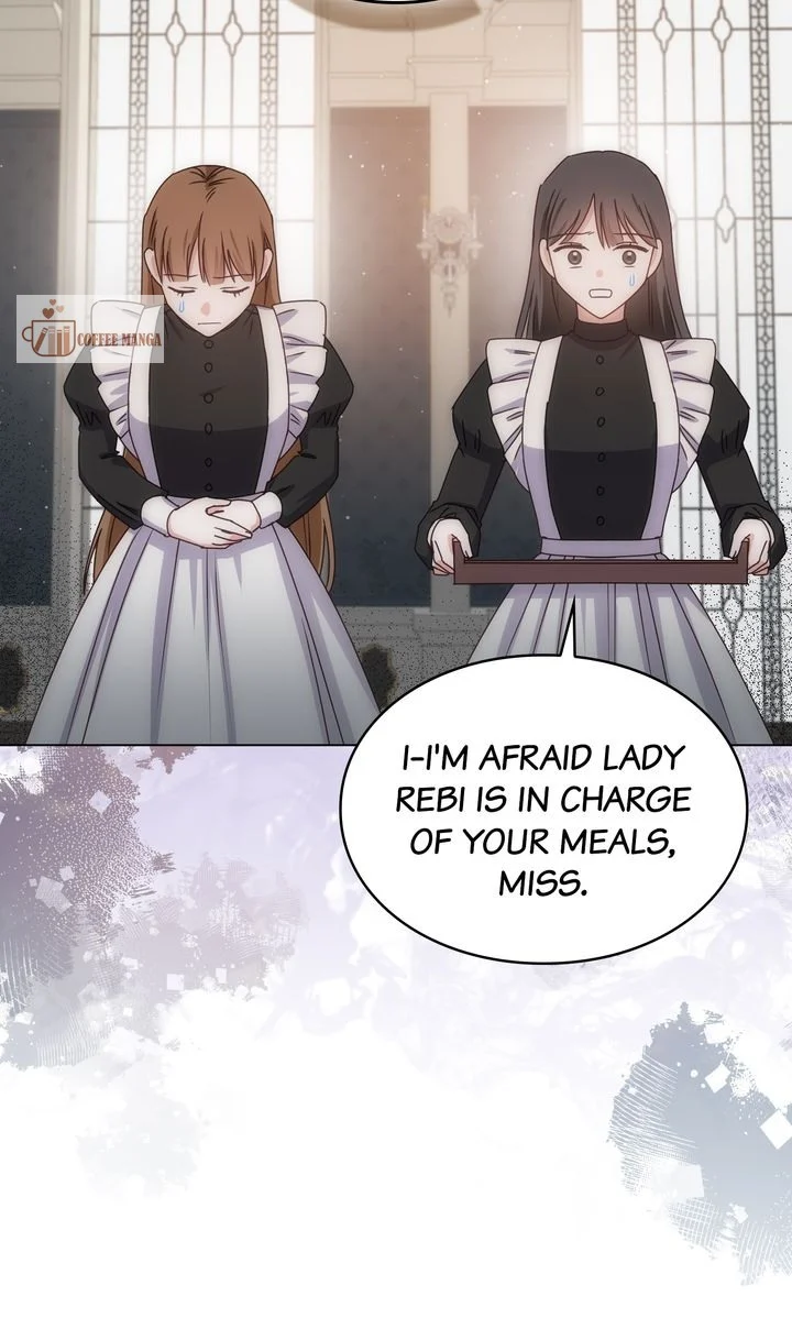 ch 68 23