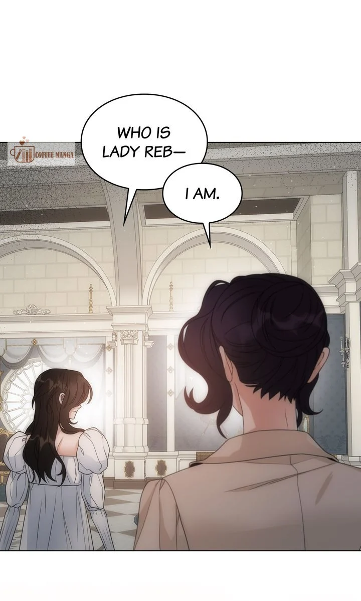 ch 68 24