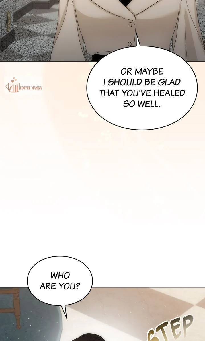 ch 68 26