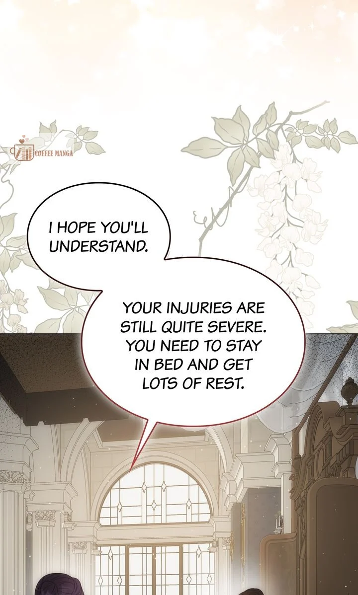 ch 68 29