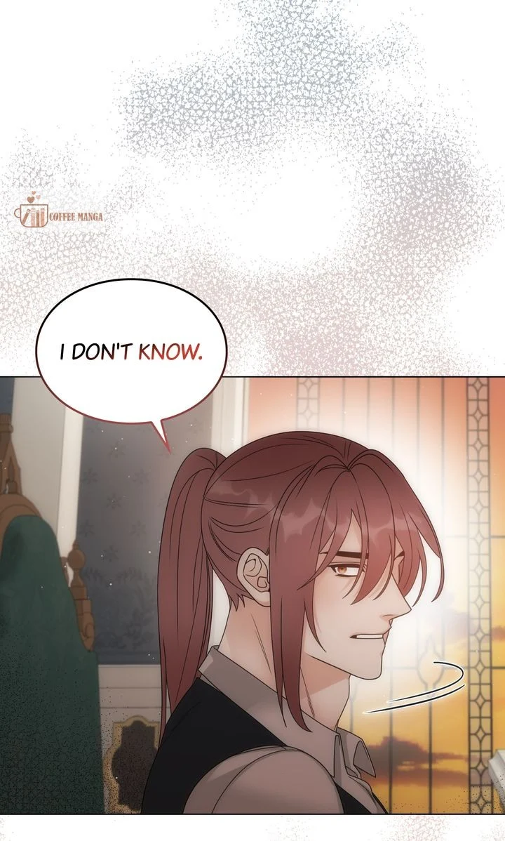 ch 68 3