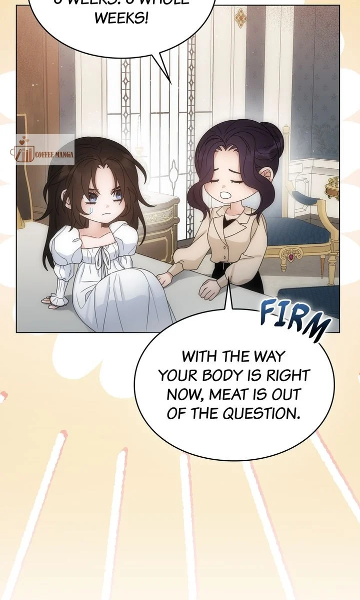 ch 68 31