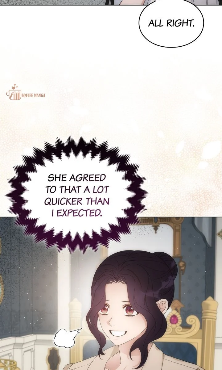 ch 68 33