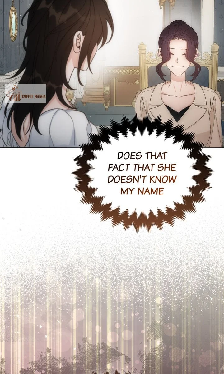 ch 68 35