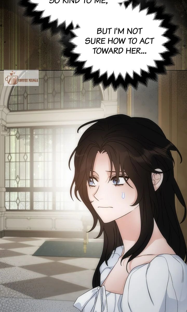 ch 68 37