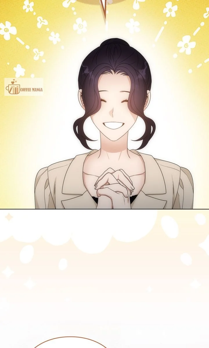 ch 68 39