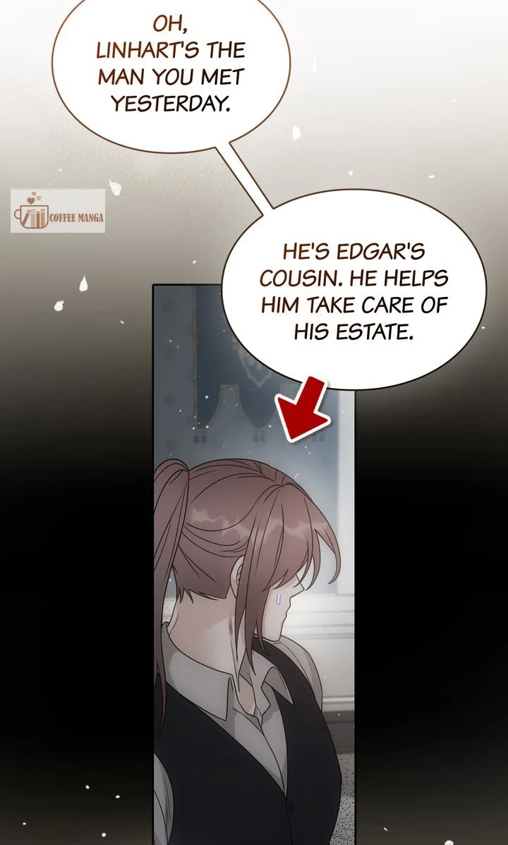 ch 68 40