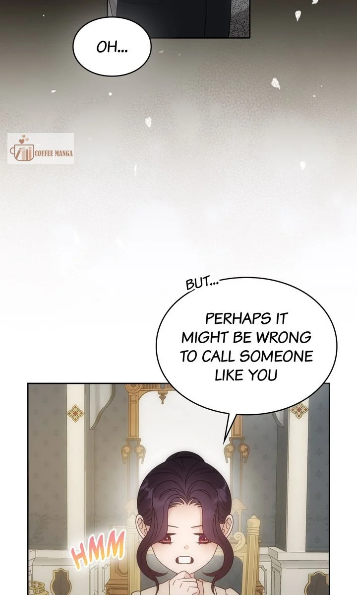 ch 68 41