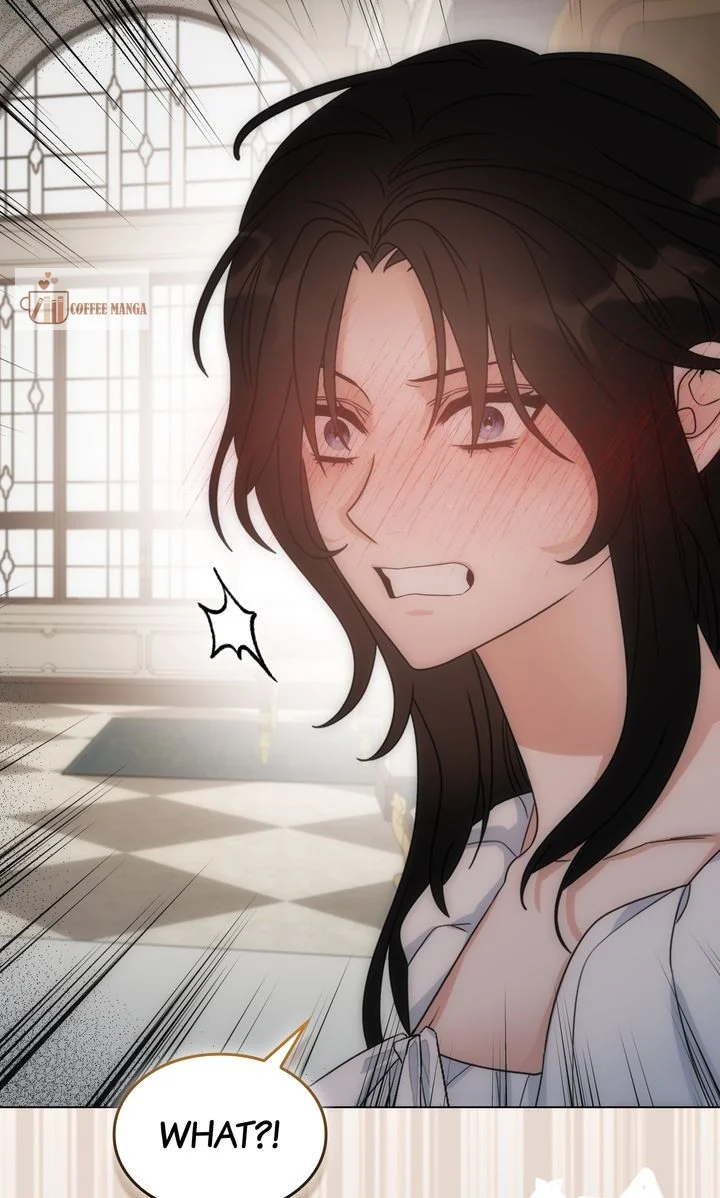 ch 68 43