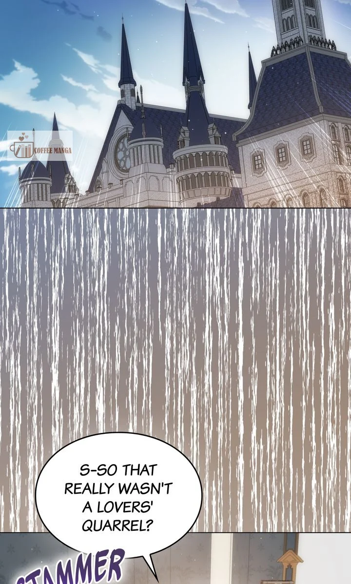 ch 68 46