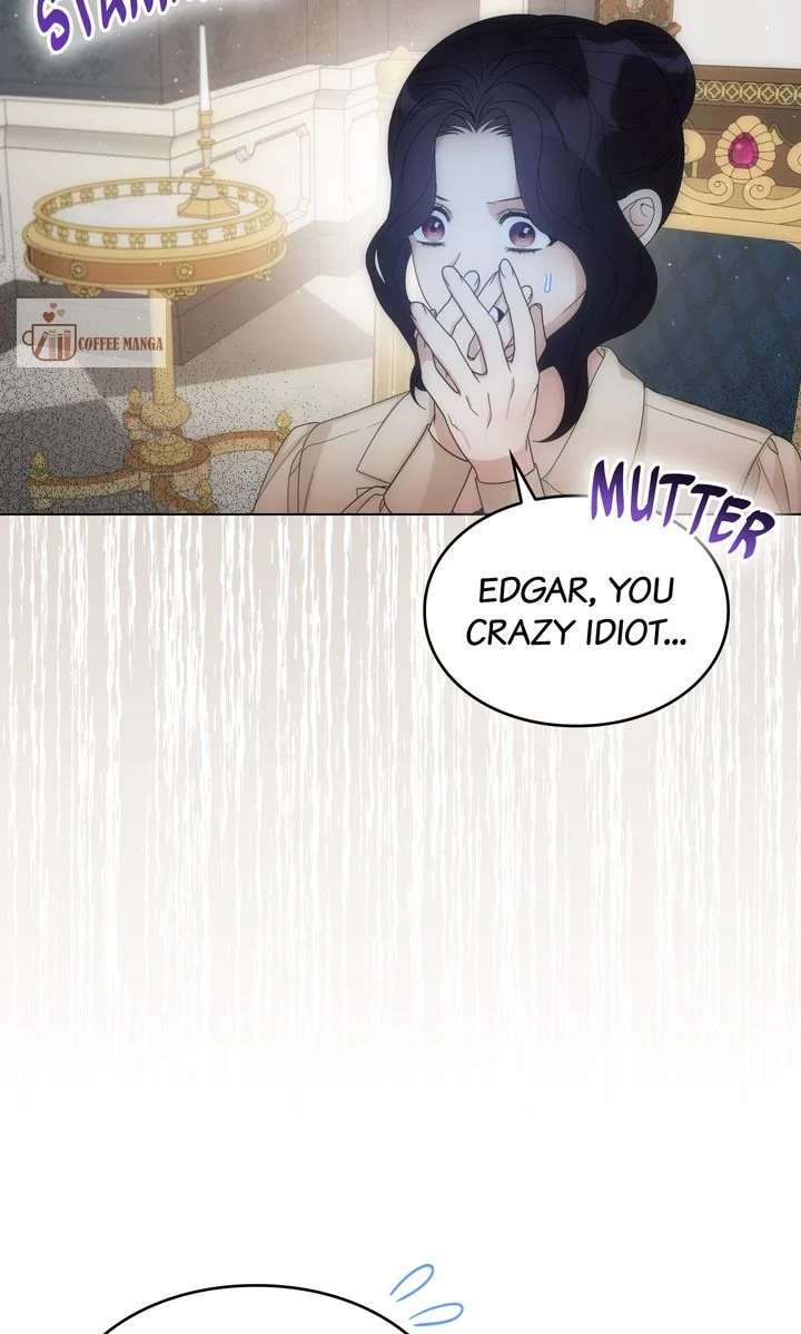 ch 68 47
