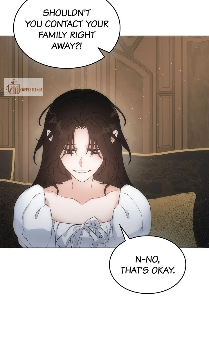 ch 68 48