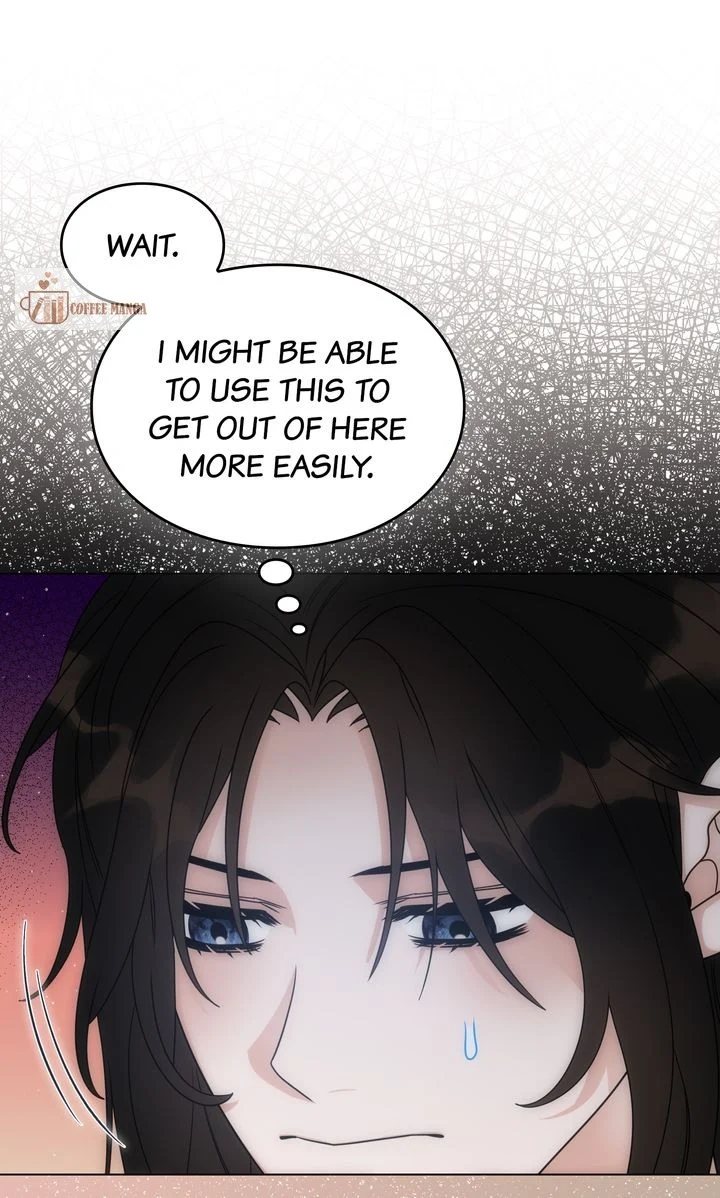 ch 68 49