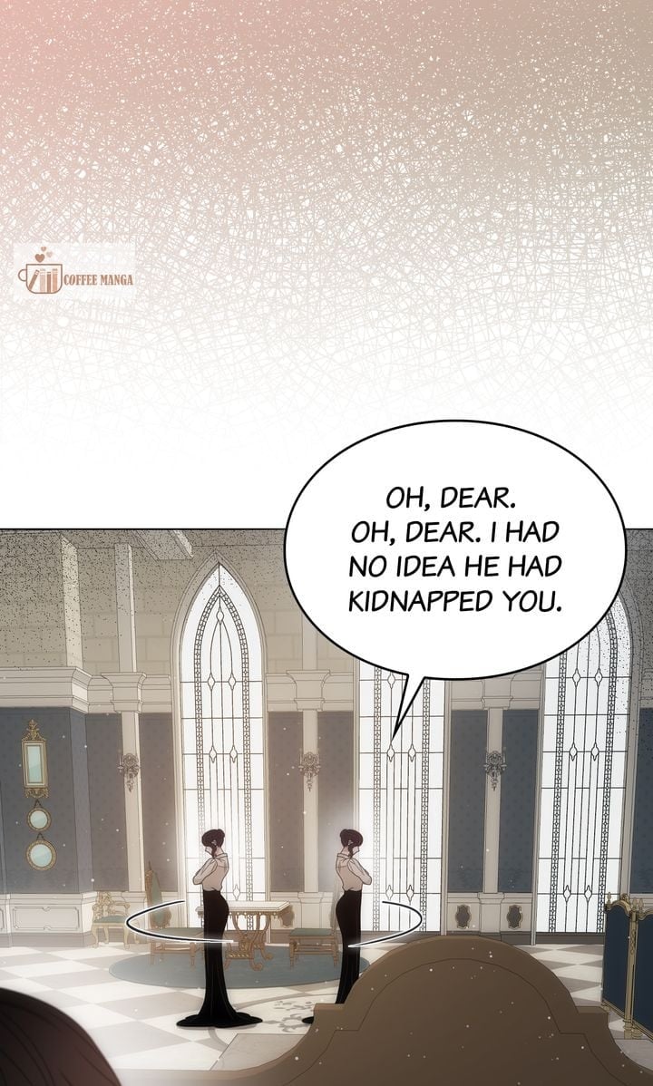 ch 68 50