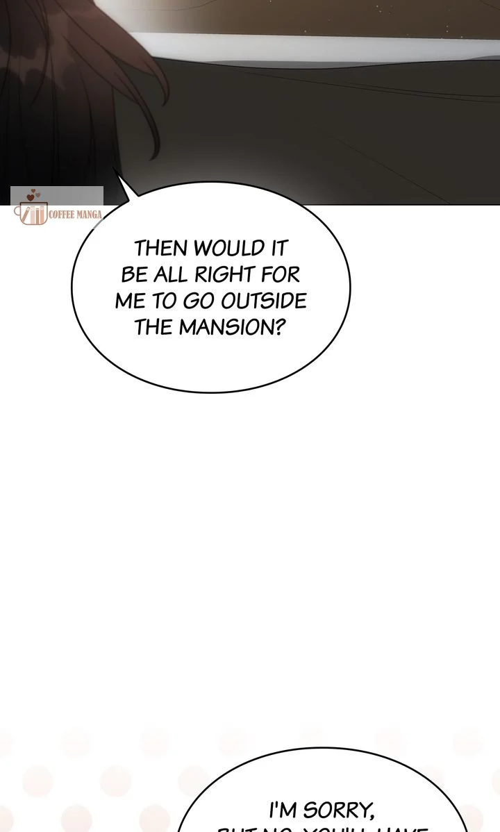 ch 68 51
