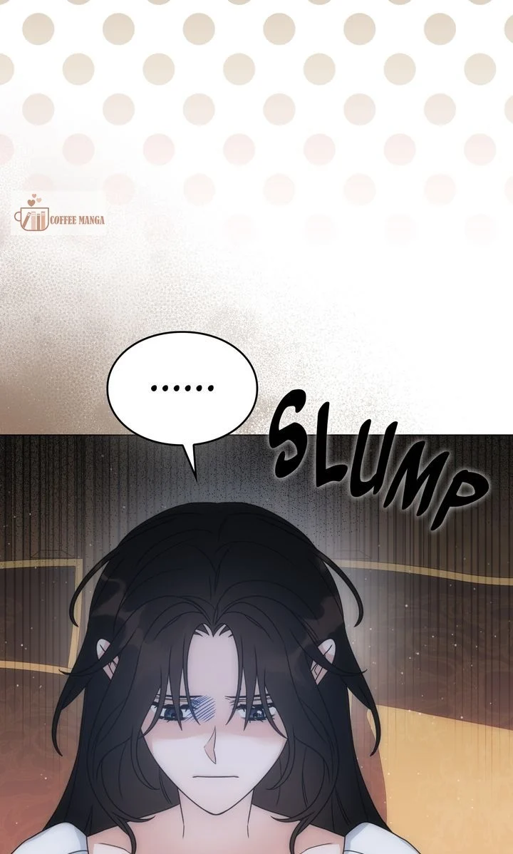 ch 68 53