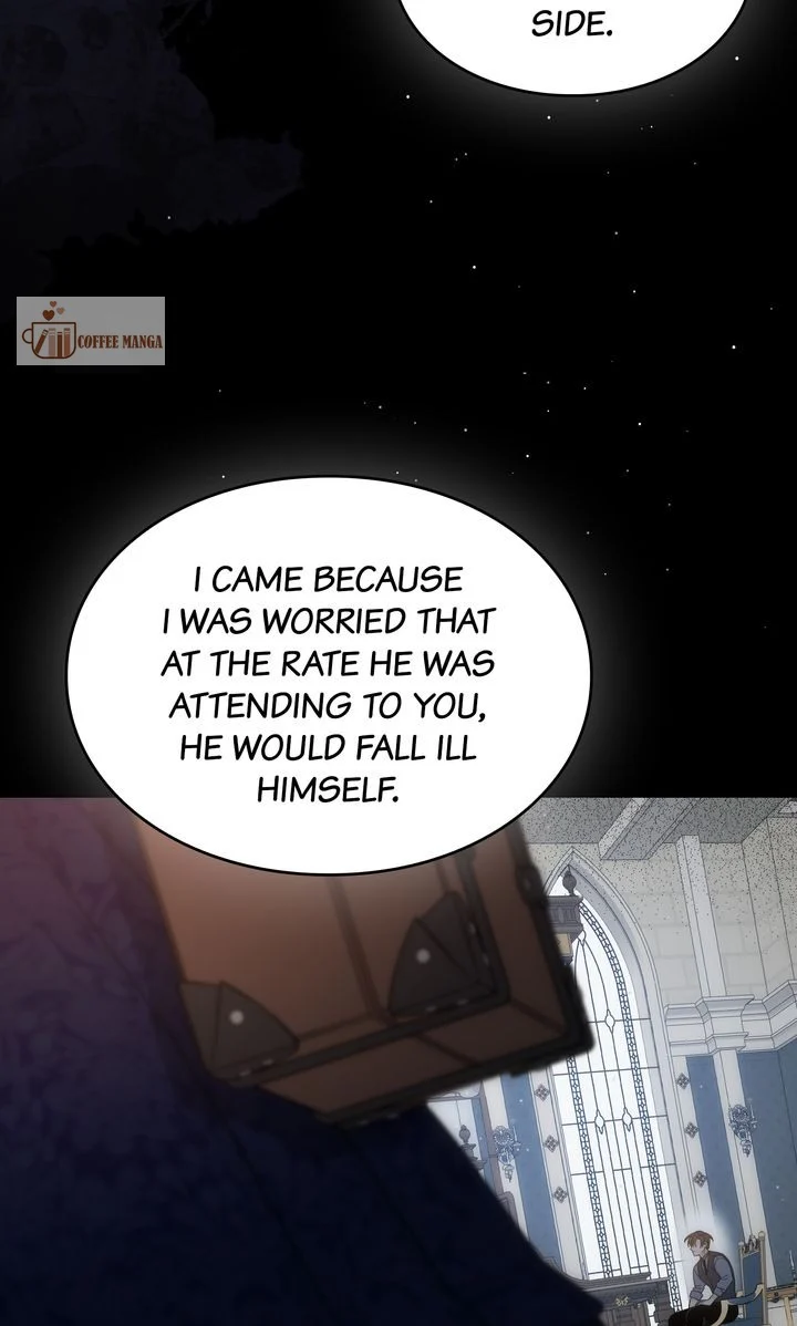 ch 68 58