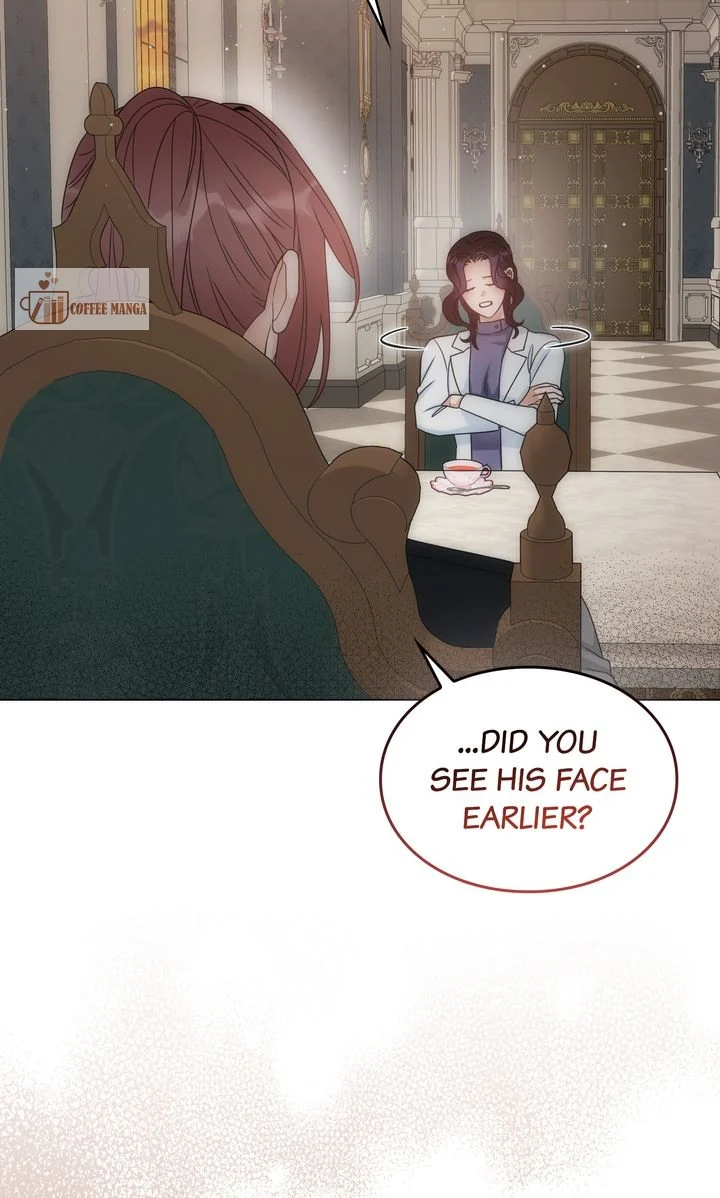 ch 68 6