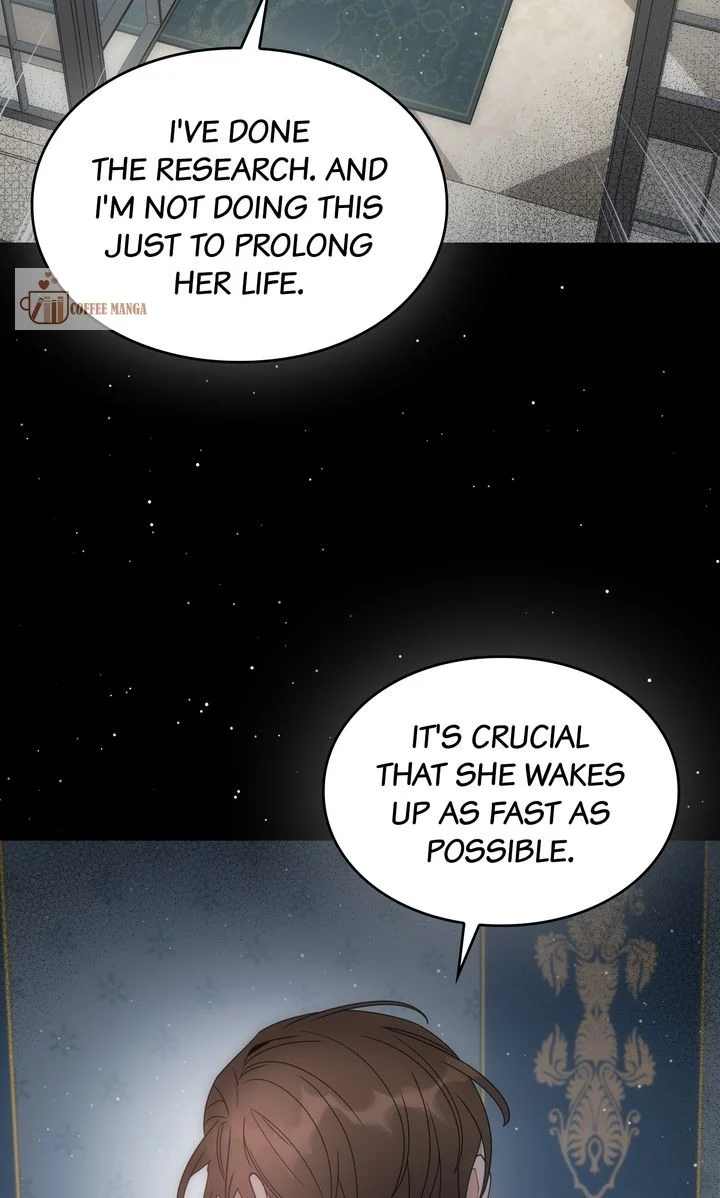ch 68 61
