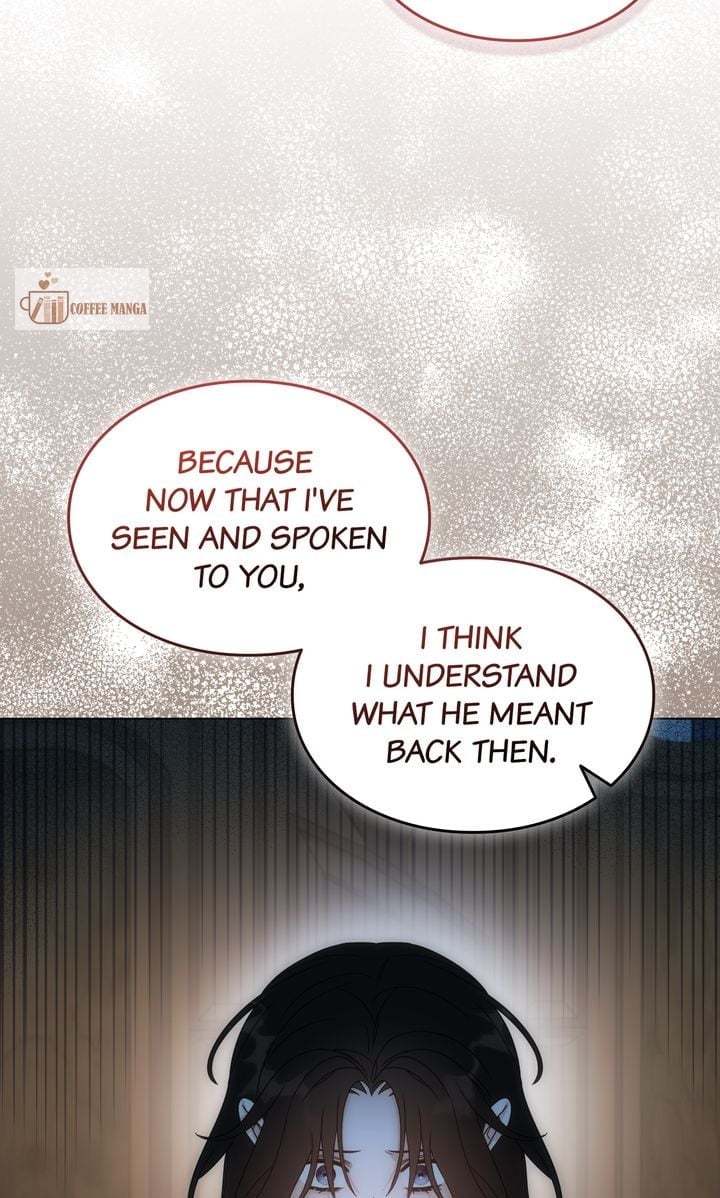 ch 68 66