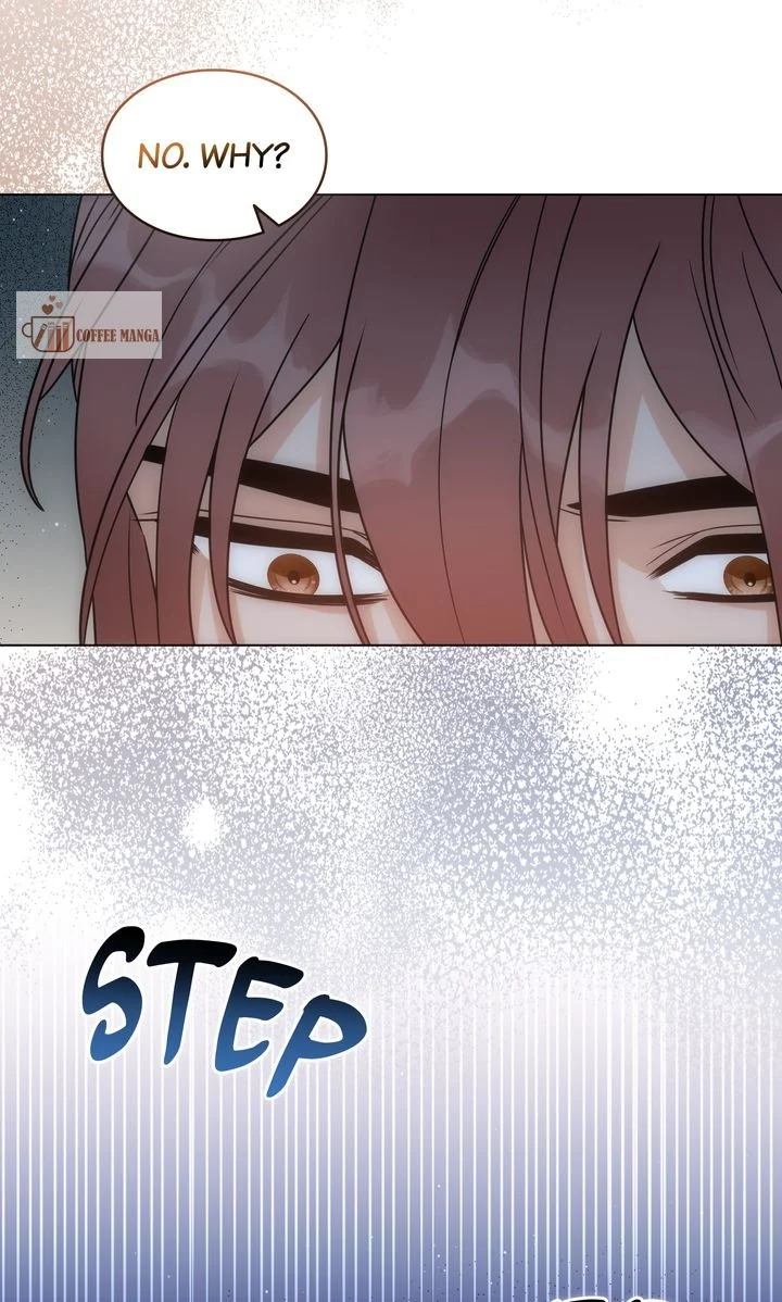 ch 68 7