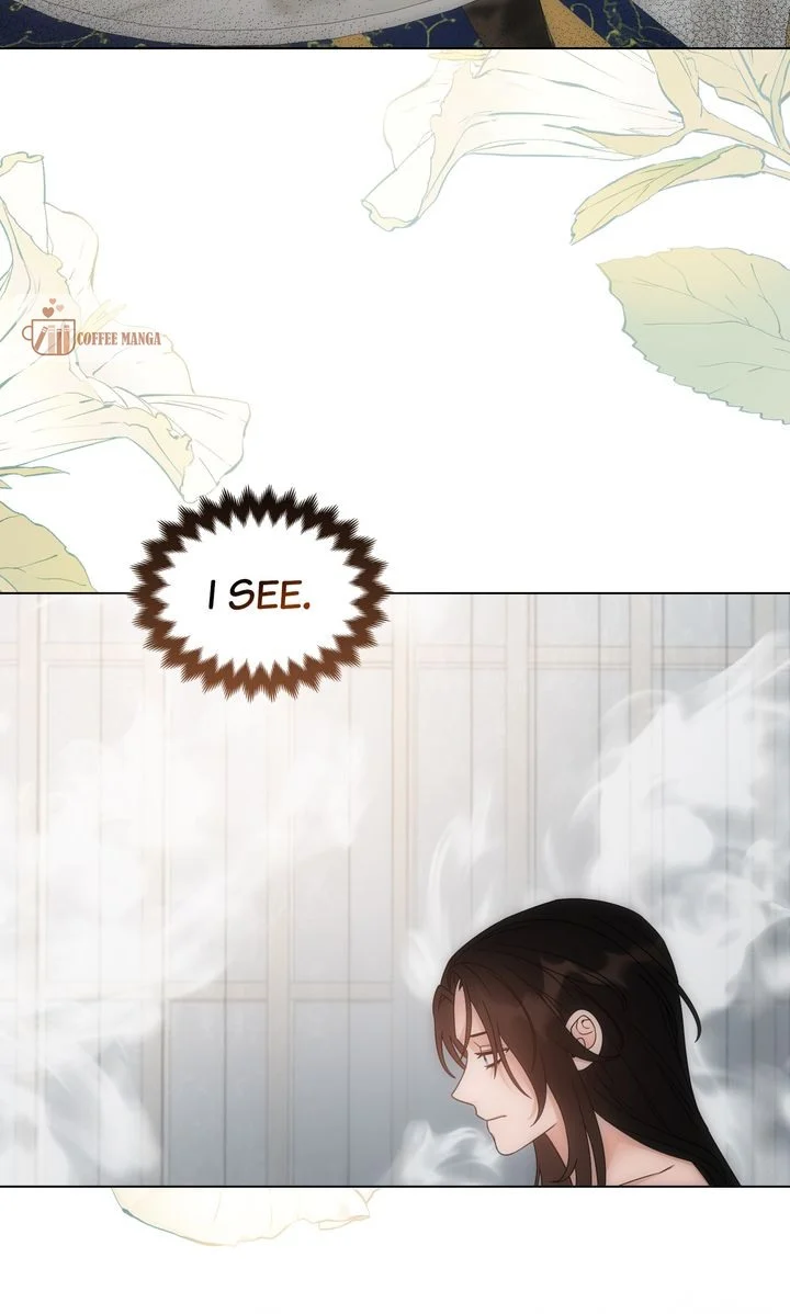 ch 68 70