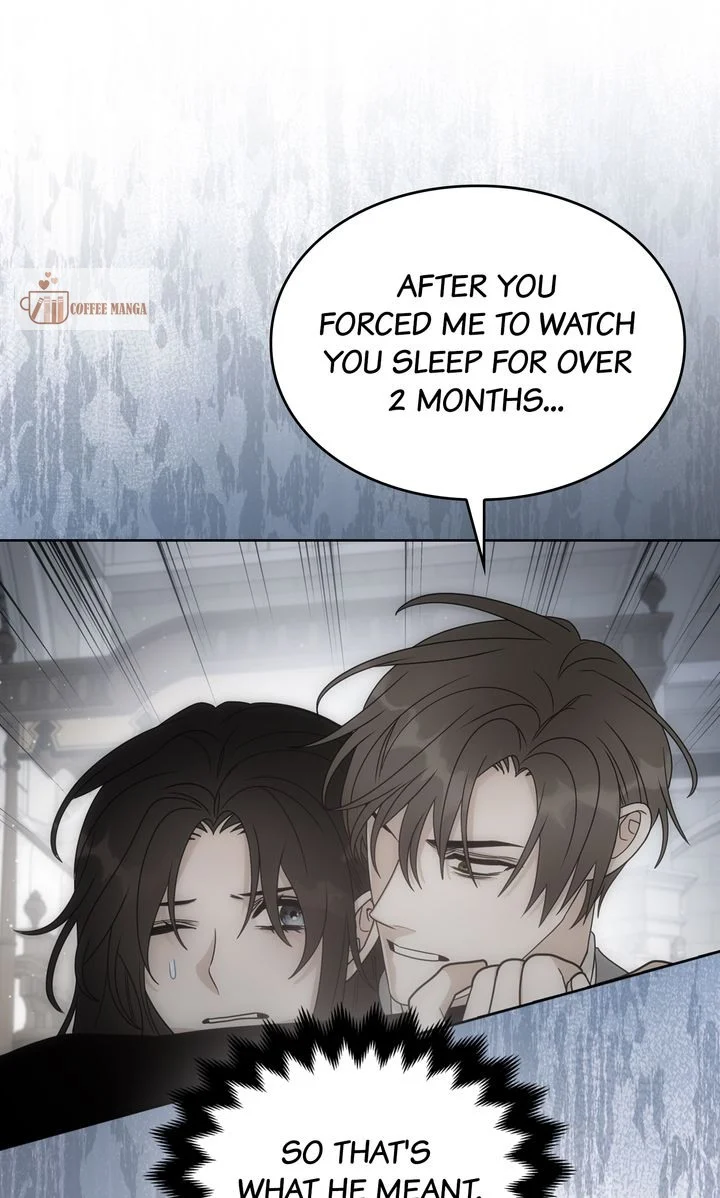 ch 68 71