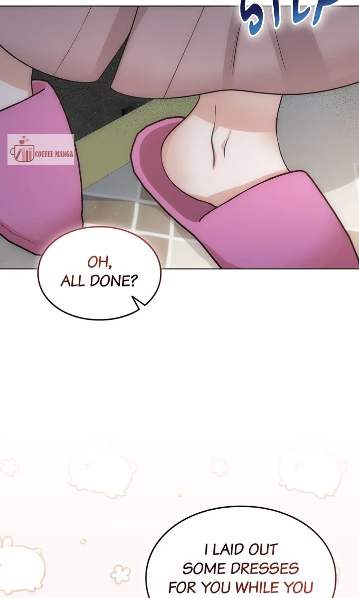 ch 68 76
